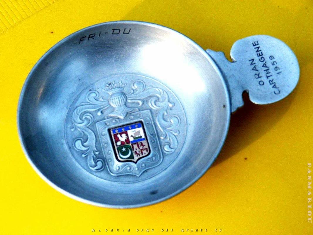 Oran objets Souvenirs  Pub 293.JPG